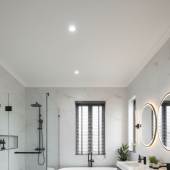 BÁN NHÀ HOÀNG HOA THÁM – Ô TÔ ĐỖ CỬA, THANG MÁY – 35.3M² – 10 TỶ